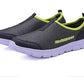 Women Breathable Mesh Casual Mens Shoes Summer Sneakers Footwear Running Shoes Men's Slip-on Ultra Lightweight Breathable Walking Shoes Non Slip Athletic Fashion Espadrilles