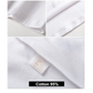 Women's Pure Cotton T