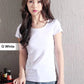 Women's Pure Cotton T