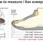 Womens Sneakers Casual Breathable Sport Shoes Autumn New Lace Up Vulcanized Sneakers Outdoor Walking Running Shoes Women Cushion Breathable Walking Tennis Sneakers