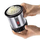 Cheese Grater Chocolate Butter Cutter