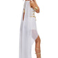 You're A Goddess Costume
