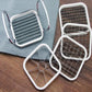Quick Slice Potato Cutter