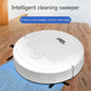 Robotic Vacuum