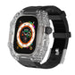 Ultra Apple Watch Case