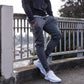 Mens Sweatpants