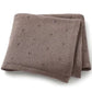 Newborn Blanket