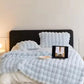Thick Plush Blanket