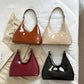 Chic Women's Casual Tote Bag