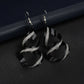 Fashion Trendy Earrings and Ear Studs