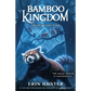 Bamboo Kingdom #5: The Lightning Path - Hardcover
