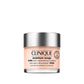 Clinique Moisture Surge 100 Hour Moisturizing Cream - Long-Lasting Hydration for Dry Skin, 2.54 fl oz