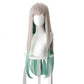 Yashiro Nene Cosplay Costume