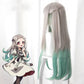 Yashiro Nene Cosplay Costume