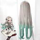 Yashiro Nene Cosplay Costume