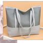 Spring New Women's Large Capacity Tote Bag