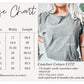 Utah State Flower Comfort Colors Tee