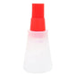 BBQ Grill Oil Basting Brush Bottle