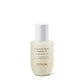 YUNJAC Brightening Ampoule 30ml