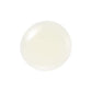 YUNJAC Brightening Ampoule 30ml