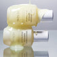 YUNJAC Brightening Ampoule 30ml