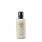 YUNJAC Calming & Comforting Emulsion 125ml