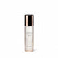 YUNJAC Hydrating & Soothing Mist 100ml