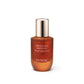 YUNJAC Renewing Ampoule 30ml