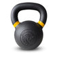 Powder Coated Kettlebell