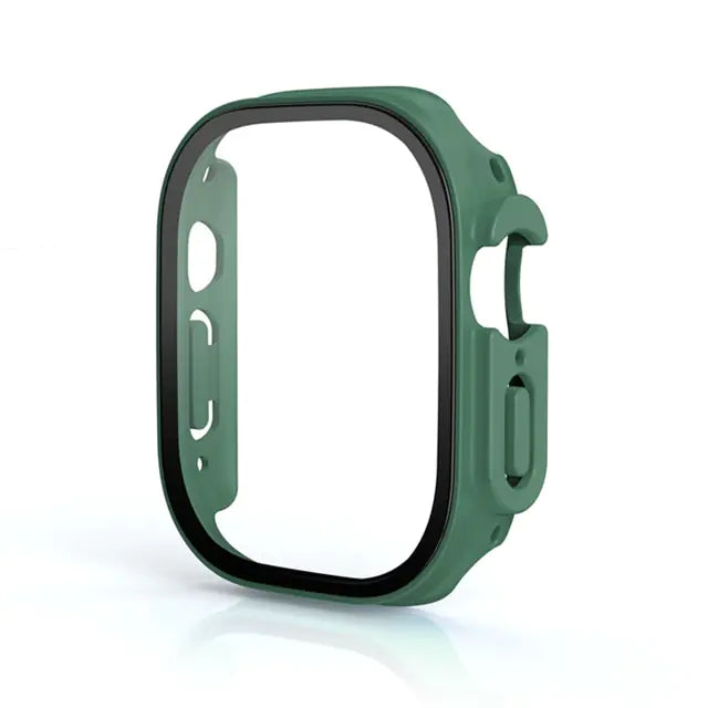 Ultra Glass Case