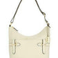 Giani Bernini Bridle Leather Hobo Bag