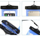 3 Pack Waterproof Floating Cell Phone Pouch Dry Bag Case Cover For Phone Samsung