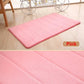 Bathroom Non-slip Mat