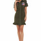 Top Pilot Costume