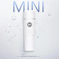 Mini Mist Sprayer