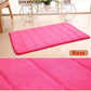 Bathroom Non-slip Mat